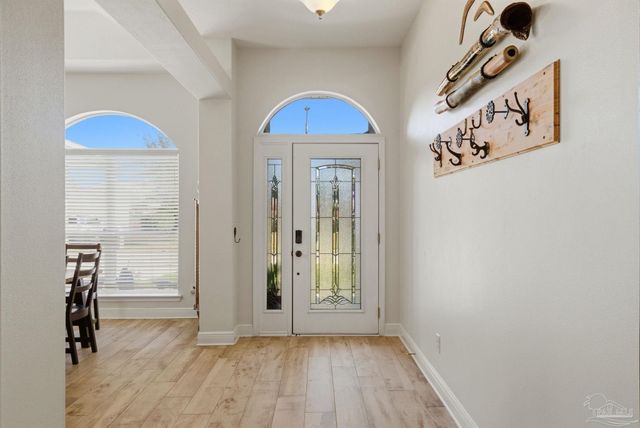 11688 Aruba Dr, Pensacola, FL 32506