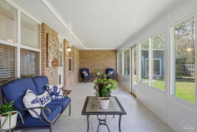 11688 Aruba Dr, Pensacola, FL 32506