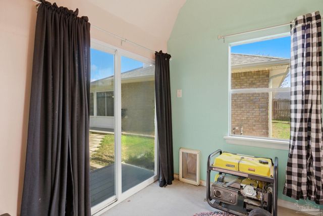 11688 Aruba Dr, Pensacola, FL 32506