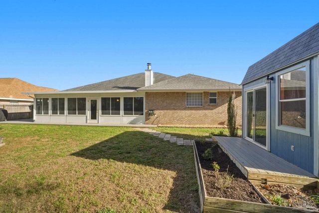 11688 Aruba Dr, Pensacola, FL 32506