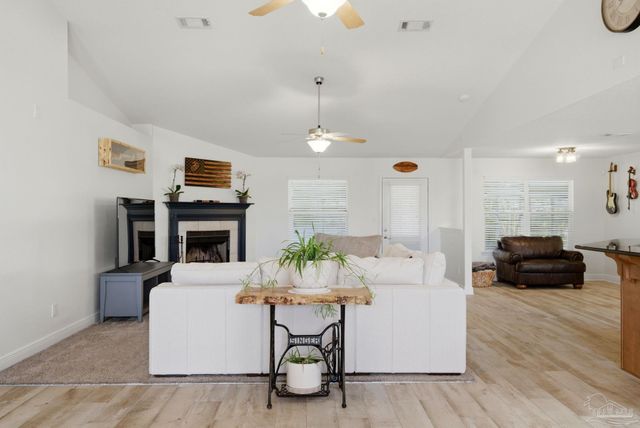 11688 Aruba Dr, Pensacola, FL 32506