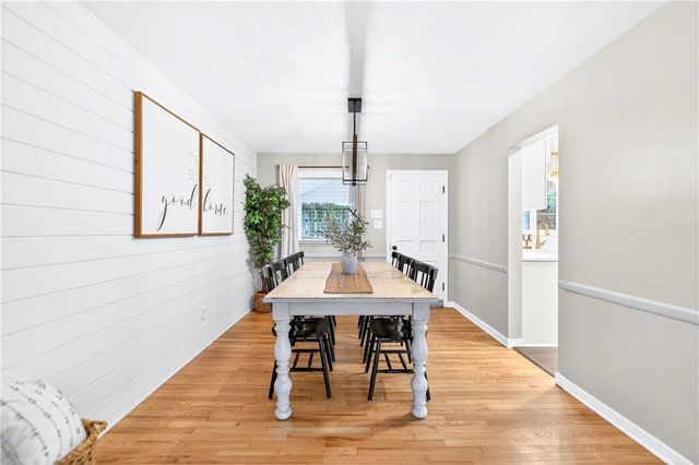 104 Jude Dr., Ross Twp, PA 15237