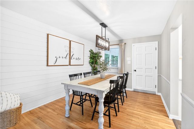 104 Jude Dr., Ross Twp, PA 15237