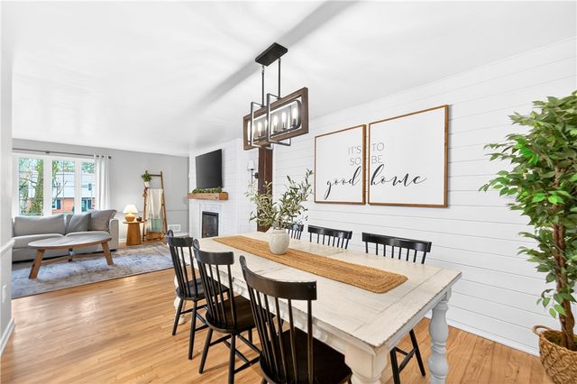 104 Jude Dr., Ross Twp, PA 15237