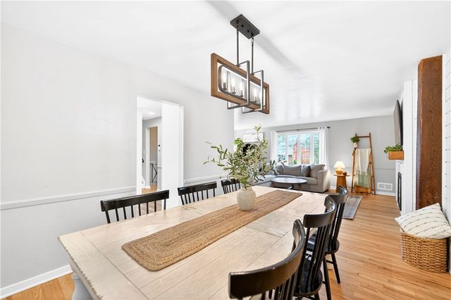 104 Jude Dr., Ross Twp, PA 15237