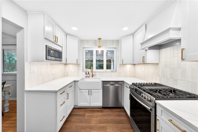 104 Jude Dr., Ross Twp, PA 15237