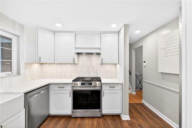 104 Jude Dr., Ross Twp, PA 15237