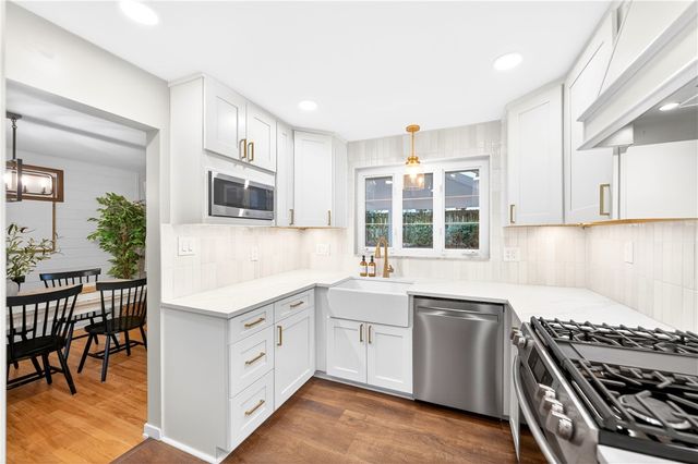 104 Jude Dr., Ross Twp, PA 15237