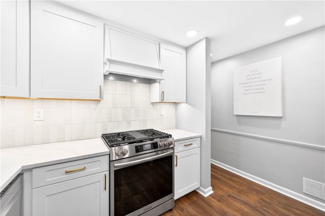 104 Jude Dr., Ross Twp, PA 15237