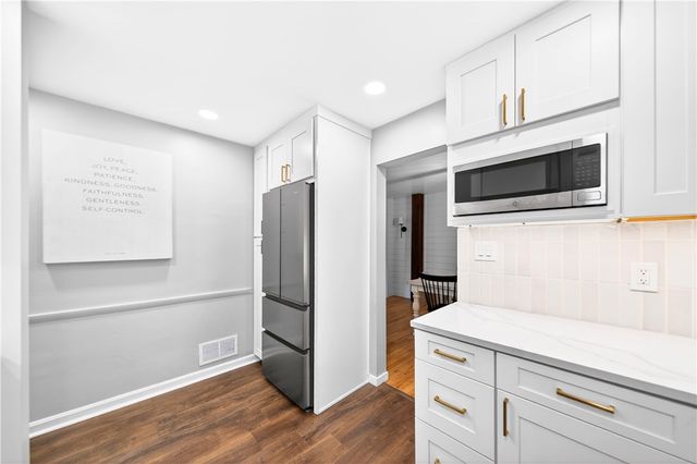 104 Jude Dr., Ross Twp, PA 15237