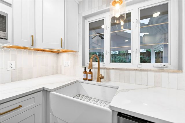 104 Jude Dr., Ross Twp, PA 15237