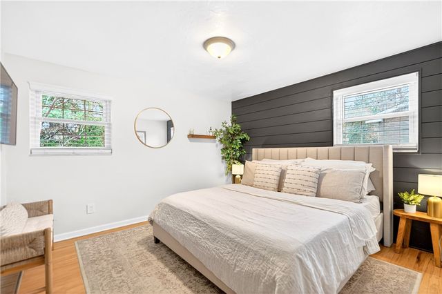 104 Jude Dr., Ross Twp, PA 15237