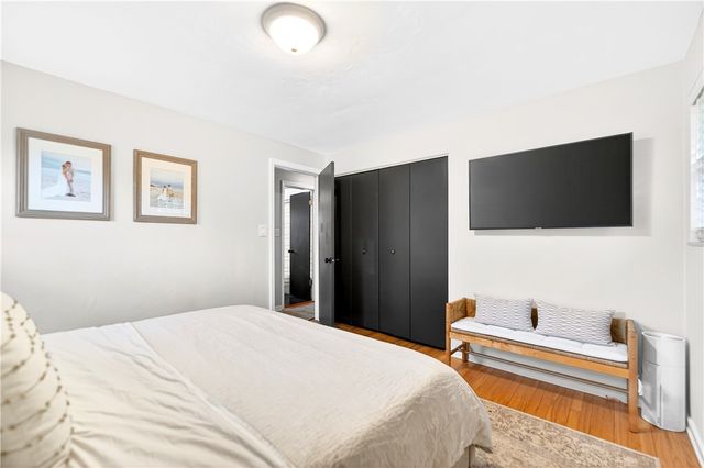 104 Jude Dr., Ross Twp, PA 15237