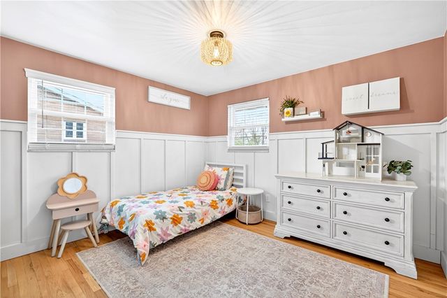 104 Jude Dr., Ross Twp, PA 15237