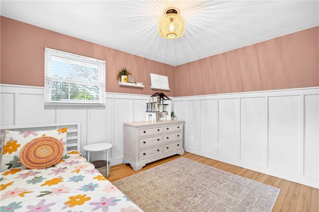 104 Jude Dr., Ross Twp, PA 15237