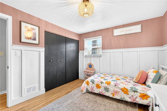 104 Jude Dr., Ross Twp, PA 15237