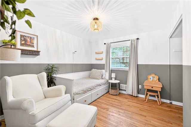 104 Jude Dr., Ross Twp, PA 15237