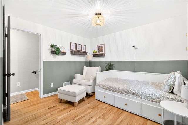 104 Jude Dr., Ross Twp, PA 15237