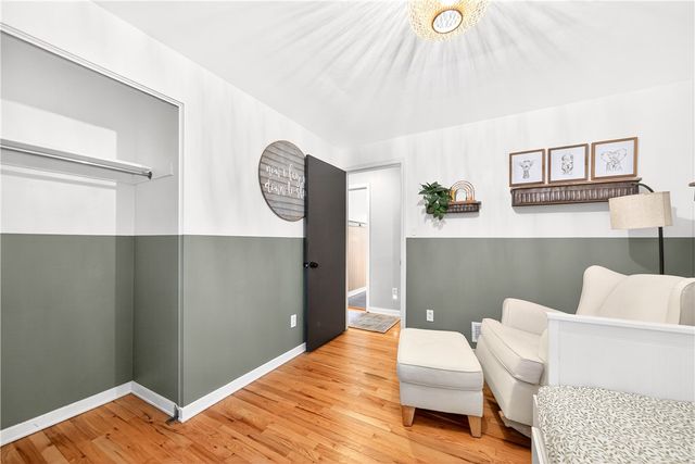 104 Jude Dr., Ross Twp, PA 15237