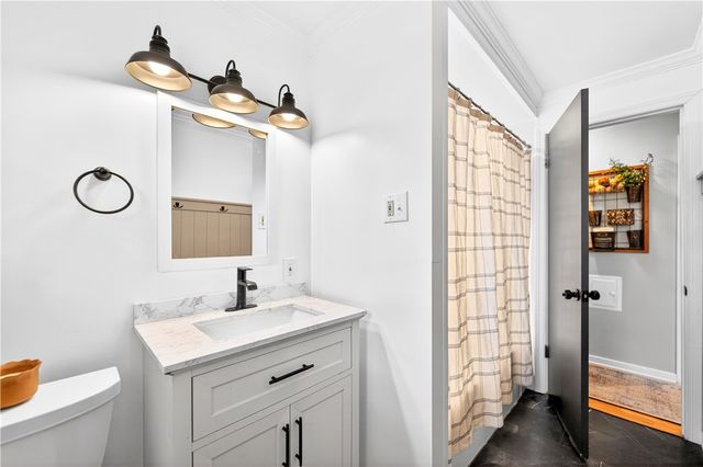 104 Jude Dr., Ross Twp, PA 15237