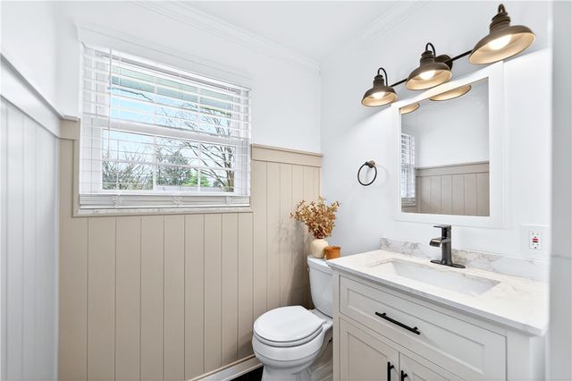 104 Jude Dr., Ross Twp, PA 15237