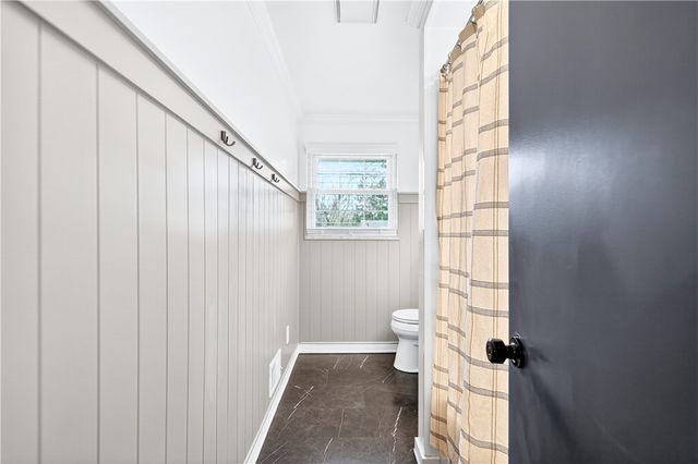 104 Jude Dr., Ross Twp, PA 15237