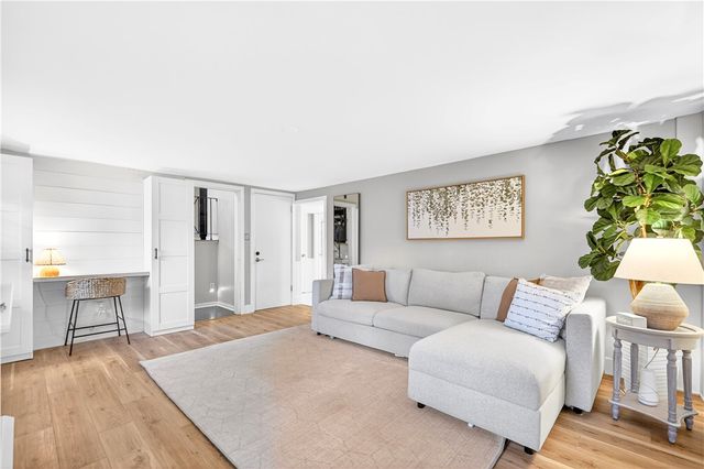 104 Jude Dr., Ross Twp, PA 15237