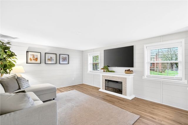 104 Jude Dr., Ross Twp, PA 15237