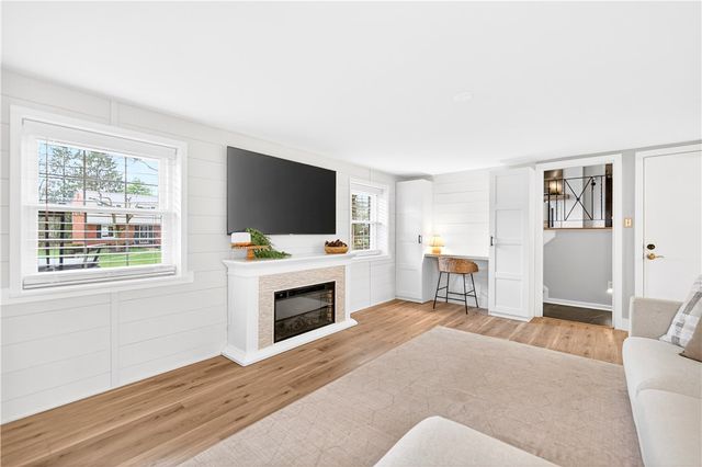 104 Jude Dr., Ross Twp, PA 15237