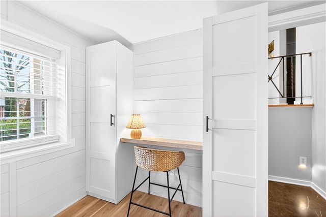 104 Jude Dr., Ross Twp, PA 15237