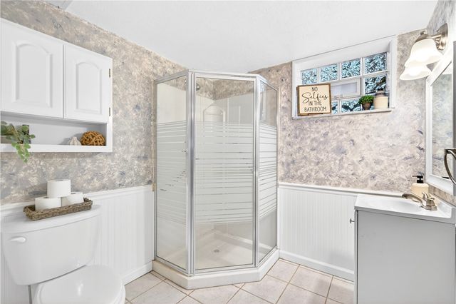 104 Jude Dr., Ross Twp, PA 15237