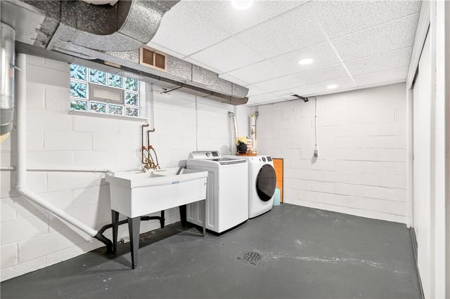 104 Jude Dr., Ross Twp, PA 15237