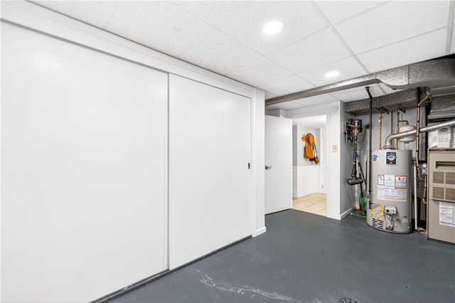 104 Jude Dr., Ross Twp, PA 15237