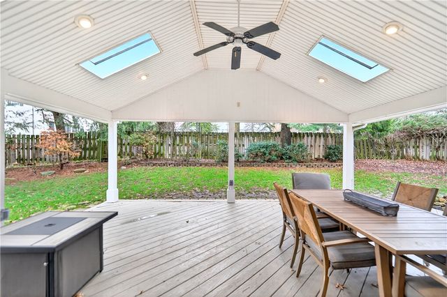 104 Jude Dr., Ross Twp, PA 15237