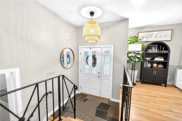 104 Jude Dr., Ross Twp, PA 15237