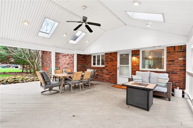 104 Jude Dr., Ross Twp, PA 15237