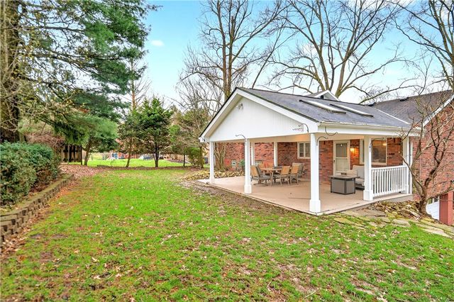 104 Jude Dr., Ross Twp, PA 15237