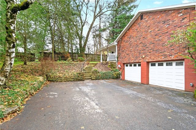 104 Jude Dr., Ross Twp, PA 15237