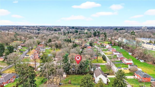 104 Jude Dr., Ross Twp, PA 15237