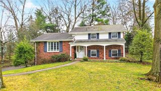 104 Jude Dr., Ross Twp, PA 15237