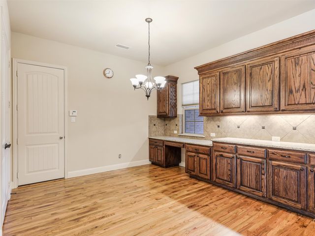1196 Foster Street, Lantana, TX 76226