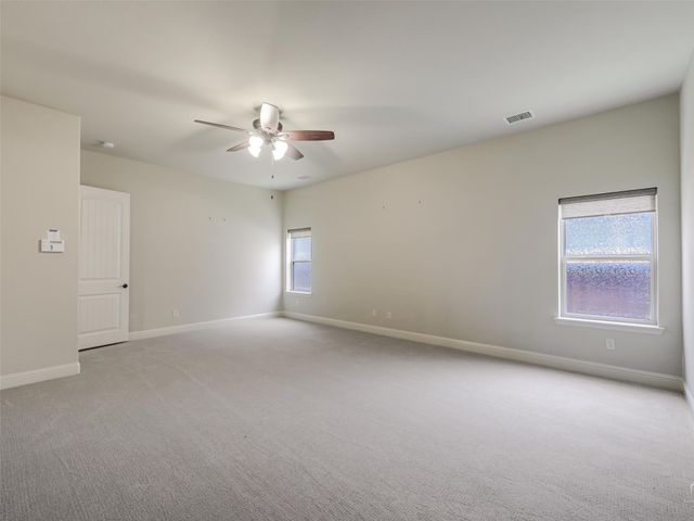 1196 Foster Street, Lantana, TX 76226