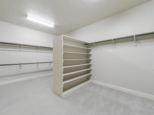 1196 Foster Street, Lantana, TX 76226