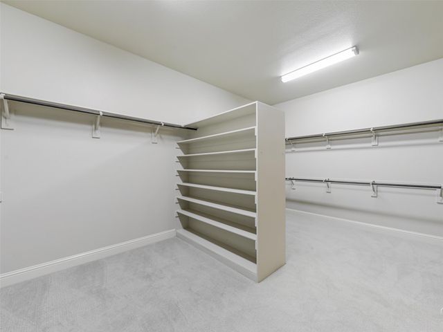 1196 Foster Street, Lantana, TX 76226