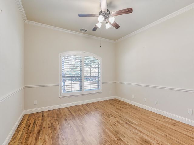 1196 Foster Street, Lantana, TX 76226