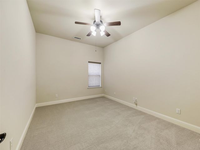 1196 Foster Street, Lantana, TX 76226
