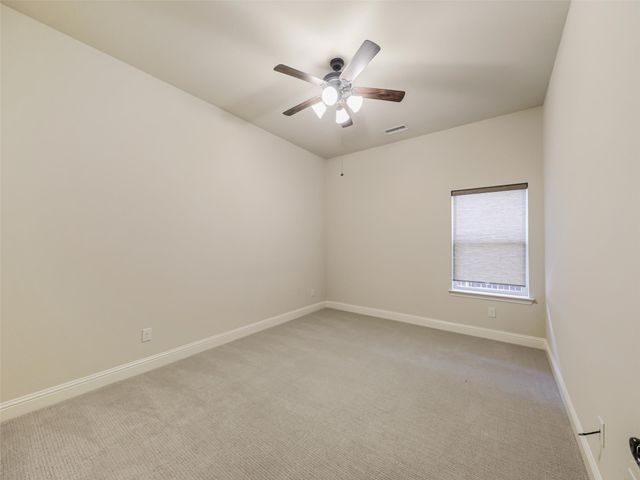 1196 Foster Street, Lantana, TX 76226
