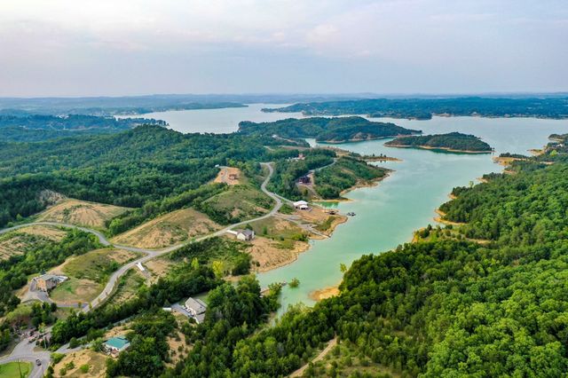 Parrotts Chapel, Sevierville, TN 37876