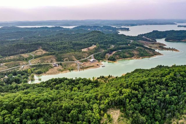 Parrotts Chapel, Sevierville, TN 37876