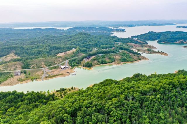 Parrotts Chapel, Sevierville, TN 37876